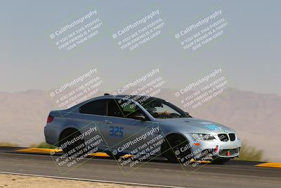 media/Oct-23-2022-PCA San Diego (Sun) [[18b8f92a8c]]/Yellow Group/Session 2 (Turn 9 Side)/